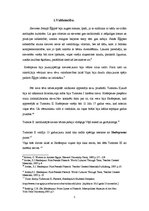 Referāts 'Hatšepsute - sieviete faraons', 5.