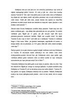 Referāts 'Hatšepsute - sieviete faraons', 6.