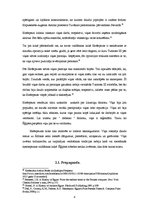 Referāts 'Hatšepsute - sieviete faraons', 8.