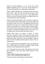 Referāts 'Hatšepsute - sieviete faraons', 9.