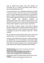 Referāts 'Hatšepsute - sieviete faraons', 11.