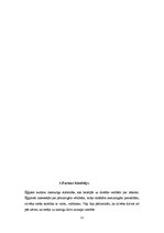 Referāts 'Hatšepsute - sieviete faraons', 12.