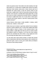 Referāts 'Hatšepsute - sieviete faraons', 14.