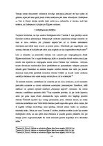 Referāts 'Hatšepsute - sieviete faraons', 16.