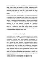 Referāts 'Hatšepsute - sieviete faraons', 17.