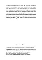 Referāts 'Hatšepsute - sieviete faraons', 18.