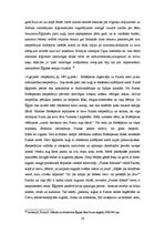 Referāts 'Hatšepsute - sieviete faraons', 19.