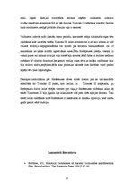 Referāts 'Hatšepsute - sieviete faraons', 21.
