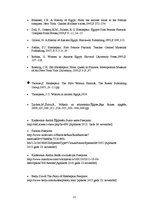 Referāts 'Hatšepsute - sieviete faraons', 22.