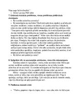 Konspekts 'Nora Ikstena "Mātes piens"', 3.