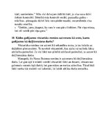 Konspekts 'Nora Ikstena "Mātes piens"', 4.