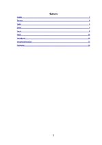 Paraugs 'Islāma pieci pīlāri', 2.