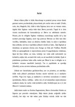 Paraugs 'Islāma pieci pīlāri', 5.