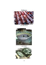 Paraugs 'Islāma pieci pīlāri', 13.