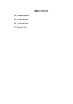 Diplomdarbs 'Phonetic Stylistic Devices in Advertisements', 8.