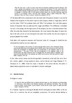 Diplomdarbs 'Phonetic Stylistic Devices in Advertisements', 19.