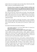 Diplomdarbs 'Phonetic Stylistic Devices in Advertisements', 20.