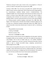 Diplomdarbs 'Phonetic Stylistic Devices in Advertisements', 27.