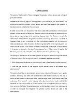 Diplomdarbs 'Phonetic Stylistic Devices in Advertisements', 48.