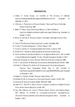 Diplomdarbs 'Phonetic Stylistic Devices in Advertisements', 52.