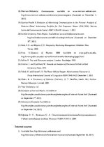 Diplomdarbs 'Phonetic Stylistic Devices in Advertisements', 53.