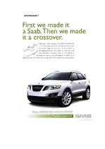 Diplomdarbs 'Phonetic Stylistic Devices in Advertisements', 61.