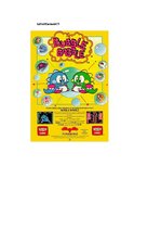 Diplomdarbs 'Phonetic Stylistic Devices in Advertisements', 63.