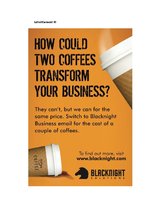 Diplomdarbs 'Phonetic Stylistic Devices in Advertisements', 64.