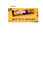 Diplomdarbs 'Phonetic Stylistic Devices in Advertisements', 66.