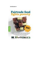 Diplomdarbs 'Phonetic Stylistic Devices in Advertisements', 69.