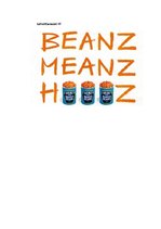 Diplomdarbs 'Phonetic Stylistic Devices in Advertisements', 73.