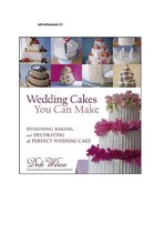 Diplomdarbs 'Phonetic Stylistic Devices in Advertisements', 77.