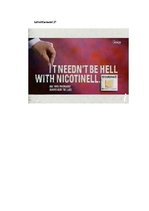 Diplomdarbs 'Phonetic Stylistic Devices in Advertisements', 81.