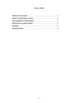 Referāts 'Jēdziena saturs un apjoms', 2.