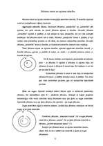 Referāts 'Jēdziena saturs un apjoms', 6.