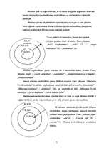 Referāts 'Jēdziena saturs un apjoms', 7.