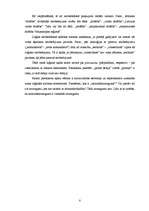 Referāts 'Jēdziena saturs un apjoms', 8.