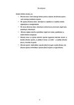 Referāts 'Jēdziena saturs un apjoms', 9.