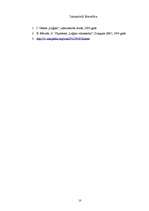 Referāts 'Jēdziena saturs un apjoms', 10.