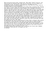 Eseja 'How to Paper', 1.