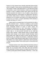 Referāts 'Kas ir demokrātija un demokrātijas modeļi', 2.