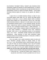 Referāts 'Kas ir demokrātija un demokrātijas modeļi', 3.