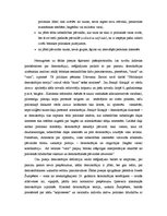 Referāts 'Kas ir demokrātija un demokrātijas modeļi', 4.