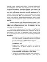 Referāts 'Kas ir demokrātija un demokrātijas modeļi', 5.