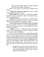 Referāts 'Kas ir demokrātija un demokrātijas modeļi', 6.