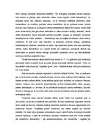 Referāts 'Kas ir demokrātija un demokrātijas modeļi', 8.