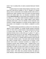 Referāts 'Kas ir demokrātija un demokrātijas modeļi', 9.