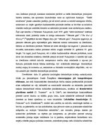 Referāts 'Kas ir demokrātija un demokrātijas modeļi', 10.