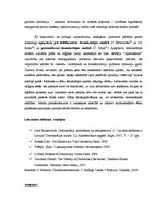 Referāts 'Kas ir demokrātija un demokrātijas modeļi', 11.