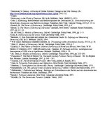 Referāts 'Kas ir demokrātija un demokrātijas modeļi', 12.